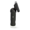 nedis mcam2424bk microscope camera 1080p30fps 48 mpixel screen size 2 blackp extra photo 4