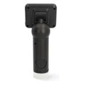 nedis mcam2424bk microscope camera 1080p30fps 48 mpixel screen size 2 blackp extra photo 5