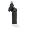 nedis mcam2424bk microscope camera 1080p30fps 48 mpixel screen size 2 blackp extra photo 6