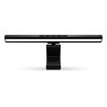 nedis nbml110bk monitor light bar 40cm dimmable extra photo 1