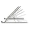 nedis nbstnd100si notebook stand 17 without lightingpn extra photo 4
