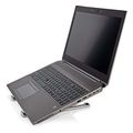 nedis nbstnd100si notebook stand 17 without lightingpn extra photo 7