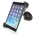 nedis tcmt300bk tablet car mount up to 12 window headrest extra photo 4