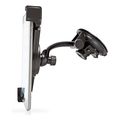 nedis tcmt300bk tablet car mount up to 12 window headrest extra photo 5