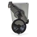 nedis tcmt300bk tablet car mount up to 12 window headrest extra photo 7