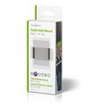 nedis twmt100si tablet mount 7 12 fixed extra photo 4