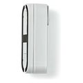 nedis wificdp40cwt smartlife wi fi video doorbell ip65 with motion sensor whitepn extra photo 7