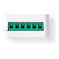nedis wifiwms10wt smartlife power switch wi fi terminal connection 3680wp extra photo 3