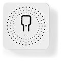 nedis wifiwms10wt smartlife power switch wi fi terminal connection 3680wp extra photo 4