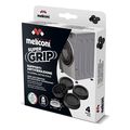 meliconi 4 anti vibration feet  black color extra photo 4