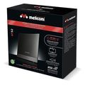 meliconi at 52 r1 usb indoor antenna tv amplifica extra photo 4