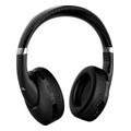 meliconi hp flash evo base wireless tv headphones extra photo 1