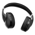 meliconi hp flash evo base wireless tv headphones extra photo 2