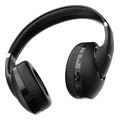 meliconi hp flash evo base wireless tv headphones extra photo 3