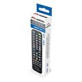 meliconi telec easy 300 remote control for sony extra photo 1