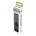 meliconi telec easy 400 remote control for philips extra photo 1