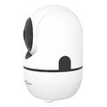 superior full hd wireless indoor smart camera extra photo 1