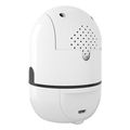 superior full hd wireless indoor smart camera extra photo 2