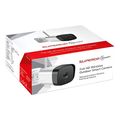 superior full hd wireless outdoor smart camera extra photo 1