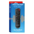 superior lg voice replacement extra photo 1