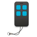 superior multi fix rf 43392 868 mhz multi fixed extra photo 1