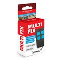superior multi fix rf 43392 868 mhz multi fixed extra photo 2