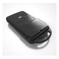 superior multi free rf 280 868 mhz rolling fixed codes extra photo 1