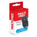superior multi free rf 280 868 mhz rolling fixed codes extra photo 2