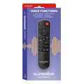 superior samsung voice replacement extra photo 1