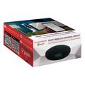 superior smart ir universal remote control extra photo 1