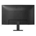 othoni lg 24u421a b 24 full hd curved 100hz black extra photo 3