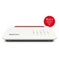 avm fritzbox 7590 ax v2 4 gigabit wi fi 6 router extra photo 1