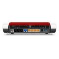 avm fritzbox 7590 ax v2 4 gigabit wi fi 6 router extra photo 3