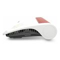 avm fritzbox 7590 ax v2 4 gigabit wi fi 6 router extra photo 4