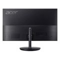 othoni acer 24 xf240ym3biiph full hd ips 180hz black extra photo 1