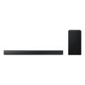 samsung b650f b series 31ch soundbar subwoofer 2025 extra photo 1