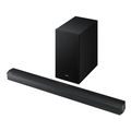 samsung b650f b series 31ch soundbar subwoofer 2025 extra photo 3