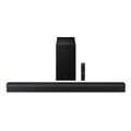 samsung b750f b series 51ch soundbar subwoofer 2025 extra photo 2