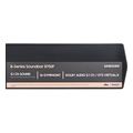 samsung b750f b series 51ch soundbar subwoofer 2025 extra photo 5