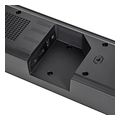 samsung b750f b series 51ch soundbar subwoofer 2025 extra photo 8