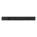 samsung hw qs700f en speaker module 312 black extra photo 1