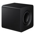 samsung hw qs700f en speaker module 312 black extra photo 3