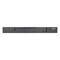 samsung q series hw qs750f 512 channels black extra photo 7