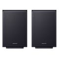 samsung hw q930f en soundbar 914 channels 580w black extra photo 2