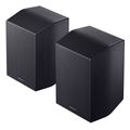 samsung hw q930f en soundbar 914 channels 580w black extra photo 3