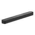 sennheiser ambeo soundbar plus sb02 extra photo 1