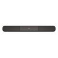 sennheiser ambeo soundbar plus sb02 extra photo 2