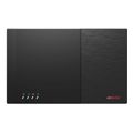 asustor nas flashstor 12 pro fs6712x 12x m2 nvme slots intel quad core 4gb ddr4 1x10gbe port extra photo 2