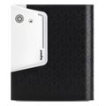 legrand ups keor sp 1500va 6 iec 310189 extra photo 1
