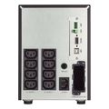 legrand ups keor spe 6 iec 750va 311060 extra photo 2